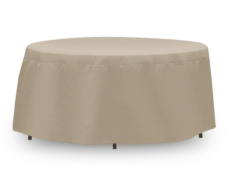 Round Patio Table Covers | Outdoor Table Cover